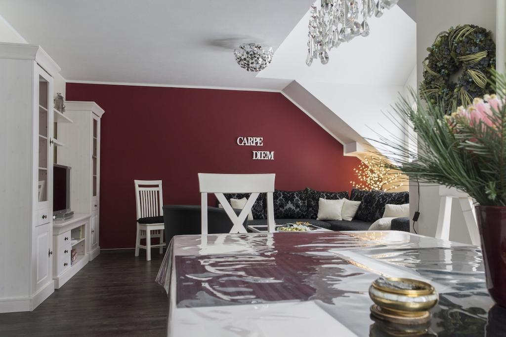 Haus Am Lagunenbad Ferienwohnung Ettelsberg Willingen  Esterno foto