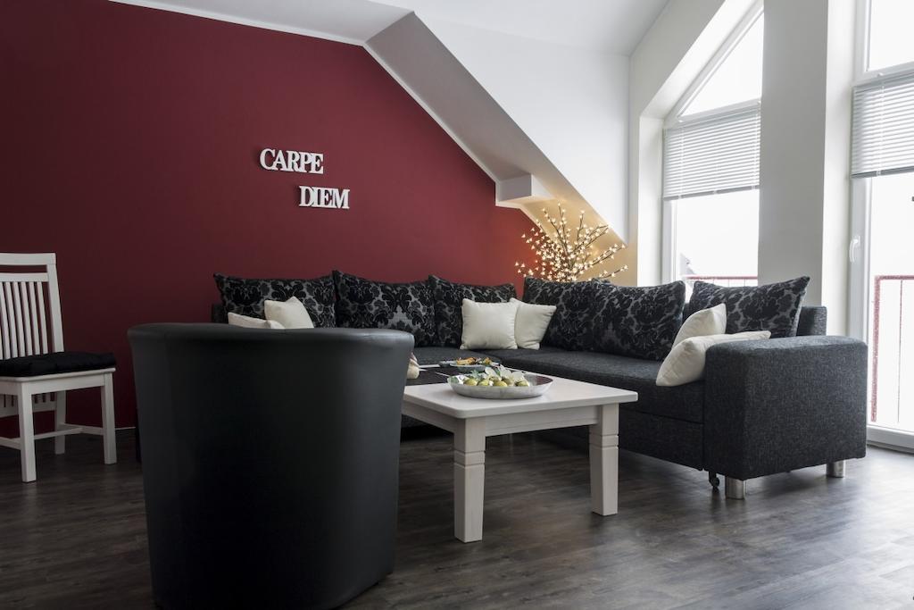 Haus Am Lagunenbad Ferienwohnung Ettelsberg Willingen  Camera foto