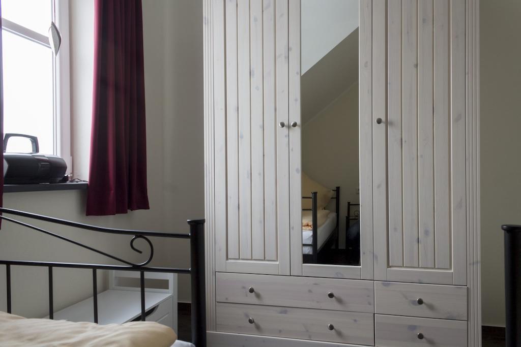 Haus Am Lagunenbad Ferienwohnung Ettelsberg Willingen  Esterno foto
