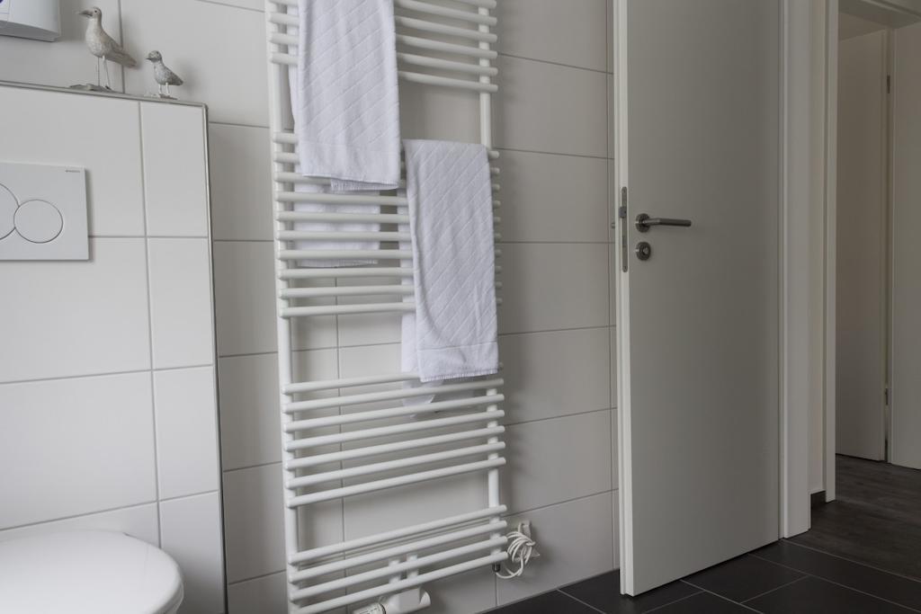 Haus Am Lagunenbad Ferienwohnung Ettelsberg Willingen  Camera foto
