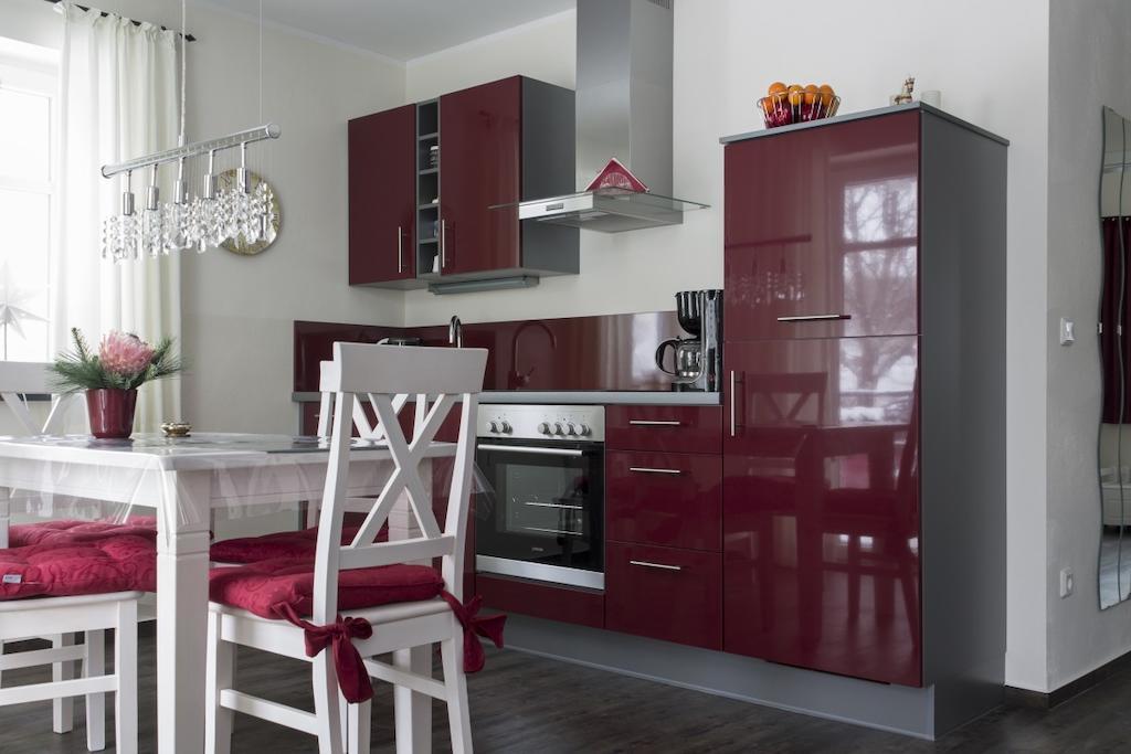 Haus Am Lagunenbad Ferienwohnung Ettelsberg Willingen  Camera foto