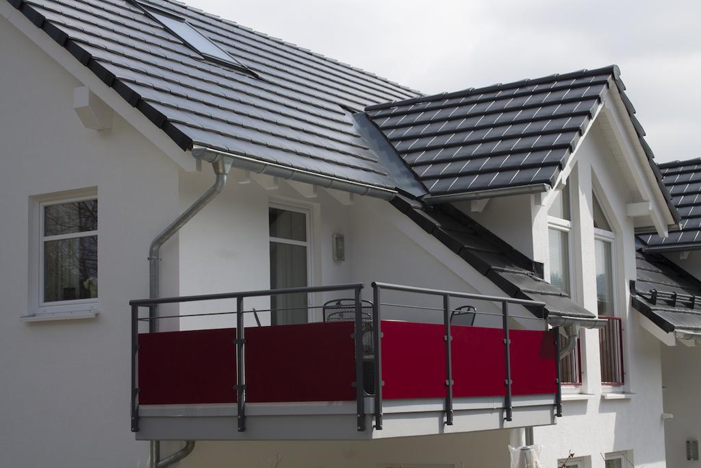 Haus Am Lagunenbad Ferienwohnung Ettelsberg Willingen  Esterno foto